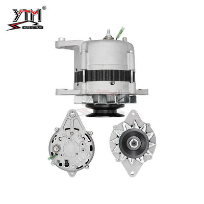 HT245 PC60-5 60A 1PK 600-821-3850 Electric Alternator Motor