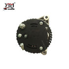 IK203 LG210 EC140 55A 10PK Electric Alternator Motor 01183183 11203399 IA1026