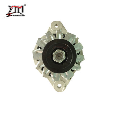 M292 6D24 S6K E200B E320B Ac Auto Alternator  70A 2PK A4TU3586