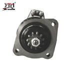 QDJ2745F WD615 Electric Starter Motor 0001416003 For Loader Deutz