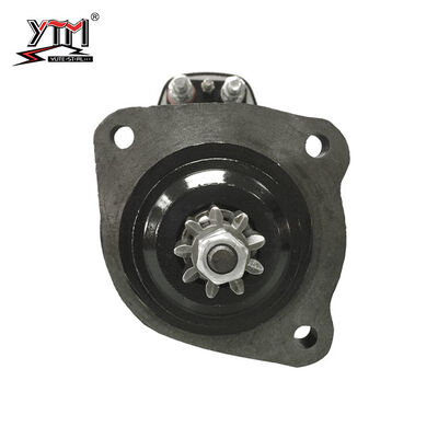 QDJ2745H 9T CST10624 Electrc starter Motor 0001416028 1402072 1402079 1414011 1416028 943252046 LRS01807
