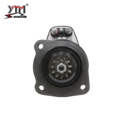 QDJ2745J CST10626 Electric Starter Motor 0001417015 For KHD IVECO Deutz Iveco
