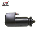QDJ2745J CST10626 Electric Starter Motor 0001417015 For KHD IVECO Deutz Iveco