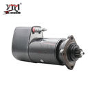 QDJ2745L 0001416036 01174645 Deutz Electric Starter Motor