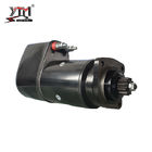 DAF Deutz QDJ2745M Electric Starter Motor 000141005 0001416053 CST10635