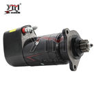 QDJ2745P B12 FM13 NH12 Electric Starter Motor 12T 0001417065 For 