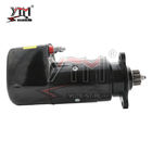 QDJ2745P B12 FM13 NH12 Electric Starter Motor 12T 0001417065 For 