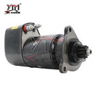 QDJ2745Q R113 11T 6.6KW Electric Starter Motor For Scania 9000084012