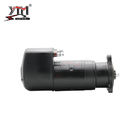 QDJ2745T CST10649 0001417064 Electric Starter Motor For Iveco 1417064 986017850 1785 4839041 9125160 LRS01906 LRS1906