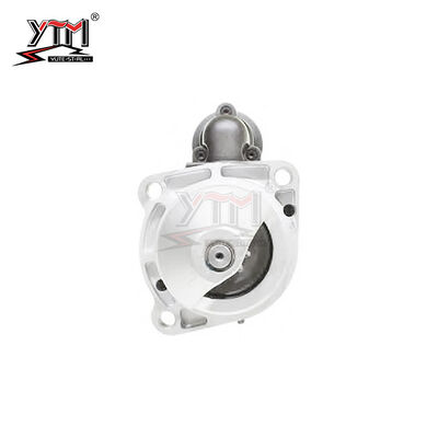 QD1310K Electric Starter Motor 0001230007 0001230023 986018980 986018987 1898 500325145 500338952 504059251 LRS01562