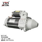 QD1310A 1013B Electric Starter Motor For BMW Roller Deutz 0001230006 12417754662 1230006 986019020 1902 6005025776