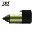 QDJ2844C 24V 11T 9KW Electric Starter Motor T815-2 433115137340