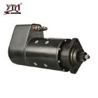 QDJ2844A FL413 FL513 Electric Starter Motor For Deutz 1163556 1510014 1510017 986011590 1159