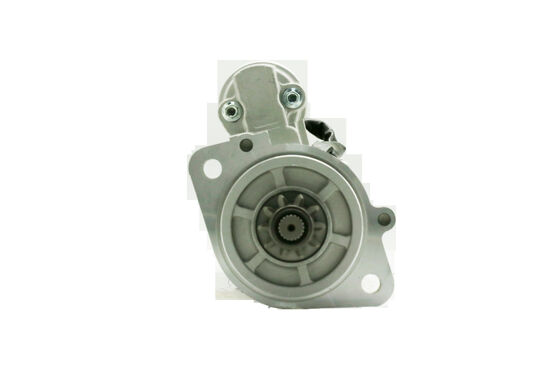 M008T75171 Engine Starter Motor 32A6620601 32A6610100 32A6611100 M008T70371 M8T75171  32A6600100  M008T75171ZZ9