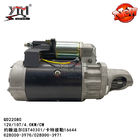 Cst40301 12V 10t 4.0kw Engine Starter Motor For Re43266 0280003970 16644