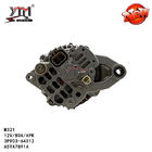 12V 80A Alternator for Mitsubishi A5TA7891A auto parts 3P903-64010 3M760-64010 3M760-64011 3P903-64012