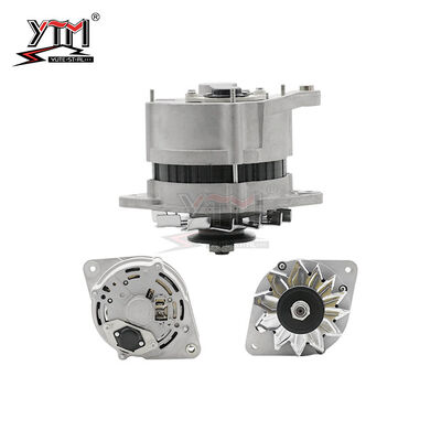 BO229 12V 70A Electric Alternator Motor 1PV 13033D-1 WB1237A 13033D YT01055