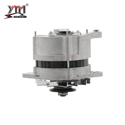 BO229 12V 70A 1Pk auto alternator WB1237A 13033D 13033D-1
