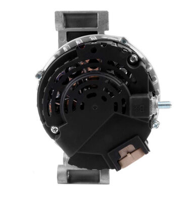 12V 100A 6PK GMC Canyon Alternator Chevrolet Colorado generator Lester 11047 8972415160 2650051 15831639 11047N