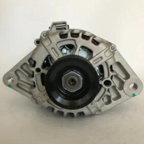 12V 90A Alternator for KIA Lester 11471 2655447 A3176  986082210  114467  DRA0658