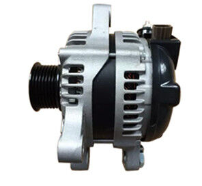 12V 100A Alternator  for Toyota 4 Runner 2.7 Toyota Coaster Lester 11522 104210-1000 210-0728 27060-75460