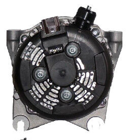 12V 225A Car Alternator For Ford (2009-2012) Lester 11534 104210-6180 9C2Z-10346-A 1042106180
