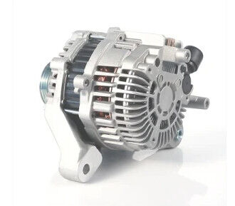 12V 95A Alternator for Mitsubishi lsuzu Lester 11537 A5tj0191 31100-R1A-A01 A5TJ0191