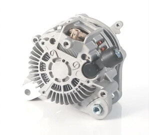12V 95A Alternator for Mitsubishi lsuzu Lester 11537 A5tj0191 31100-R1A-A01 A5TJ0191