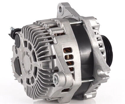 12V 150A Alternator for Mitsubishi Nissan L ester 11538 A3tj3991 A003TJ1791ZC A3TJ179 231001AA1B
