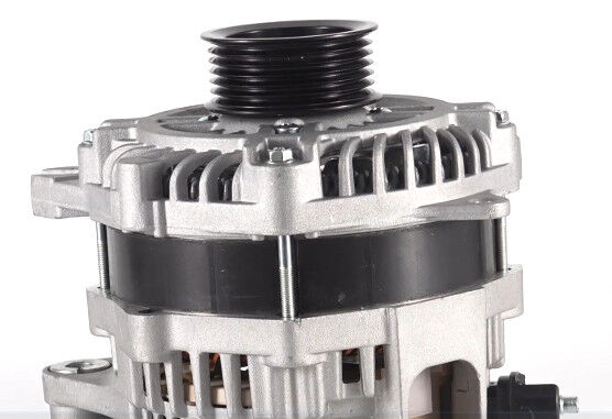 12V 150A Alternator for Mitsubishi Nissan L ester 11538 A3tj3991 A003TJ1791ZC A3TJ179 231001AA1B