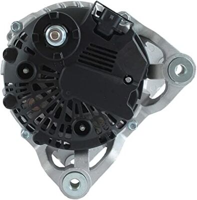 12V 130A Alternator for CHEVROLET Cruze LS Lester 11560 Fg12s032 FG12S055 95939943 13577411