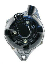 12V 130A Alternator for HONDA Pilot Lester 11573 104210-1240 31100-RV0-A01 31100-RV0-A01RM