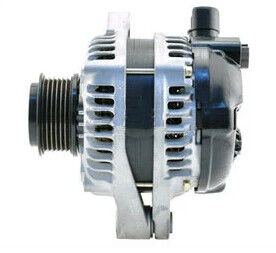 12V 130A Alternator for HONDA Pilot Lester 11573 104210-1240 31100-RV0-A01 31100-RV0-A01RM