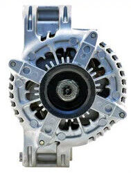 12V 180A JEEP Grand Cherokee Car Auto Generator  Dodge Alternator Lester 11598 421000-7040 421000-7041 421000-7042