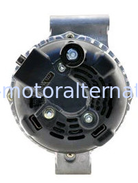 12V 120A HONDA CR-V Alternator ACURA ILX generator Lester 11604 104210-1530 ALN6021AB ALN6021BS ALN6021DD