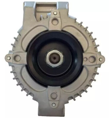 12V 120A HONDA CR-V Alternator ACURA ILX generator Lester 11604 104210-1530 ALN6021AB ALN6021BS ALN6021DD
