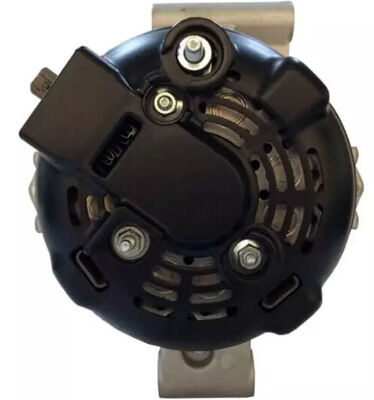 12V 120A HONDA CR-V Alternator ACURA ILX generator Lester 11604 104210-1530 ALN6021AB ALN6021BS ALN6021DD