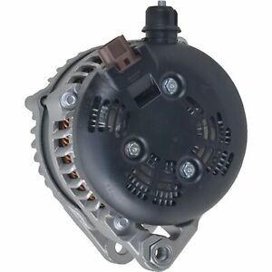 12V 220A  Ford  Alternator car auto generator Lester 11630 312N10060Z Bl3t-10300-Bc, Bl3z-10346-a