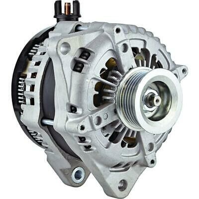 12V 220A  Ford  Alternator car auto generator Lester 11630 312N10060Z Bl3t-10300-Bc, Bl3z-10346-a
