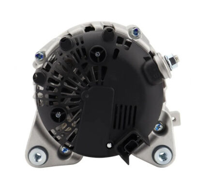 12V 120A  NISSAN ROGUE  Alternator NISSAN X-TRAIL generator Lester 11648 231004BA0A  231004BA0B 231004BA0C