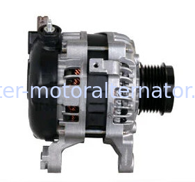 12V 125A Toyota  Alternator Car generator Lester 14487 104211-3290 104211-3291 104211-3293