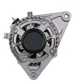 12V 125A Toyota  Alternator Car generator Lester 14487 104211-3290 104211-3291 104211-3293