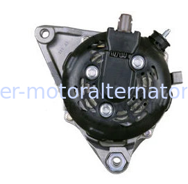 12V 125A Toyota  Alternator Car generator Lester 14487 104211-3290 104211-3291 104211-3293