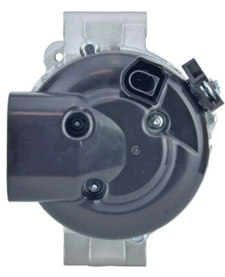 12V 210A  BMW 550 4.4 i  Alternator BMW 750 4.4 i xDrive Lester 11790 12317606628 12317616126 301N21704Z