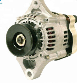 12V 40A KUBOTA B2530  ALTERNATOR CAS-E TERNATOR generator Lester 12179 3407075600 3407075601 3407075602