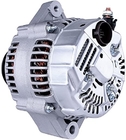 12V 140A JOHN DEERE Alternator Barchetta  generator Lester 12195  RE46608 RE60745 SE501380 TY6762