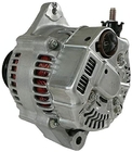12V 90A  PowerTech Alternator Marine Engine generator Lester 12474 RE500227  SE501836 301N21999Z DAN2012