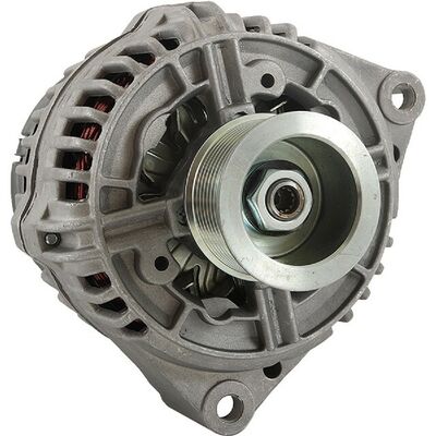 12V 150A  ENGINES Alternator FARM generator Lester 12492 AAN5154 AAN5310 IA1412 ALI1984UX