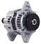 12V 50A  Alternator KOMATSU Generator Lester 12566  A7T03771A  A7TA3371 A7TA3371A A7TA3377