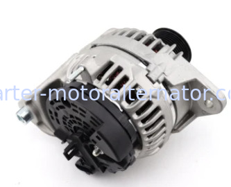 80A French car Electric Alternator Motor  Generator Lester 12599 0986046290 0986047440 1986A00535 ALB1853YX ALB4853LK